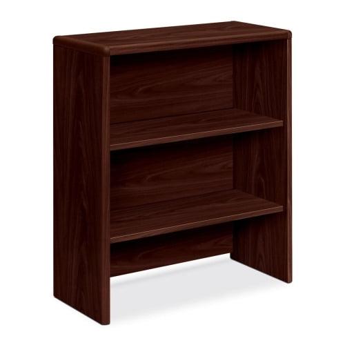 10700 Series 37.13" H x 32.63" W Desk Hutch