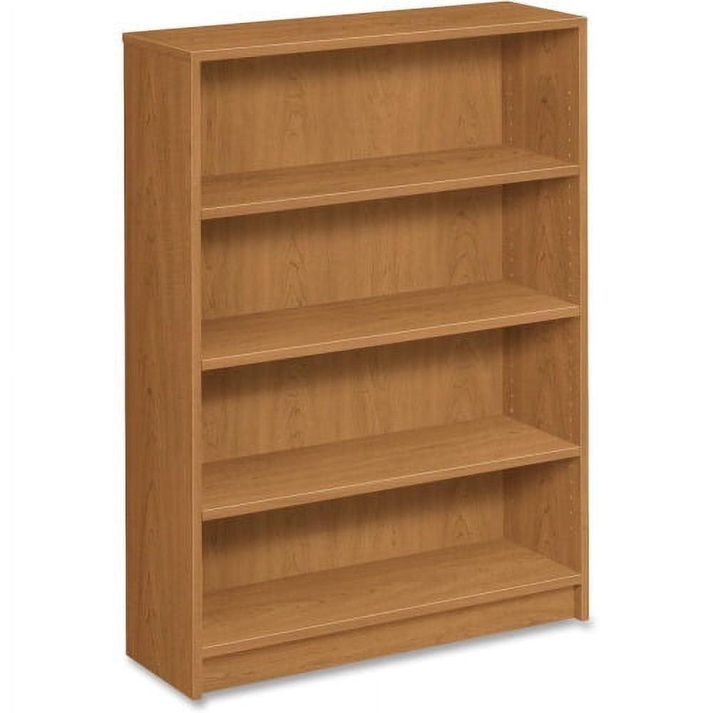 10500 Series 48.8" H x 36" W Standard Bookcase