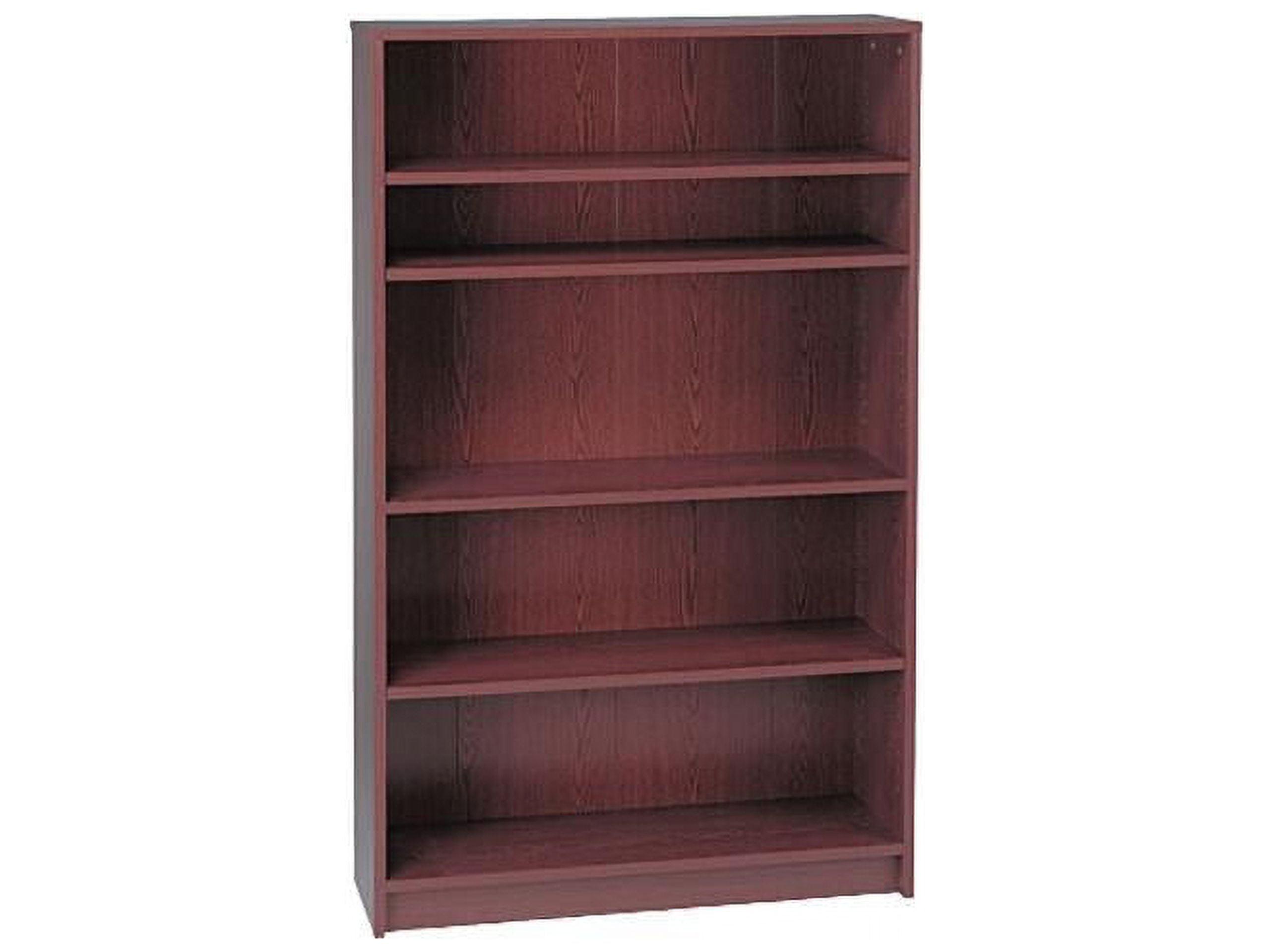 1870 Series Standard Bookcase