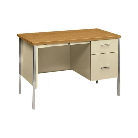 34000 Series Desk