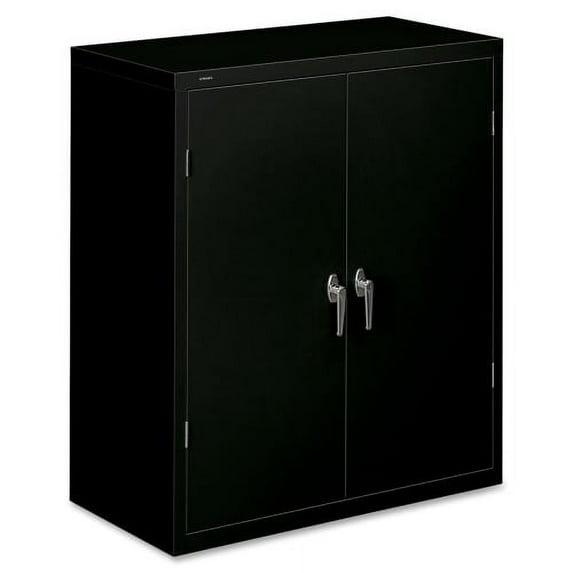 HON 3 - Shelf Storage Cabinet