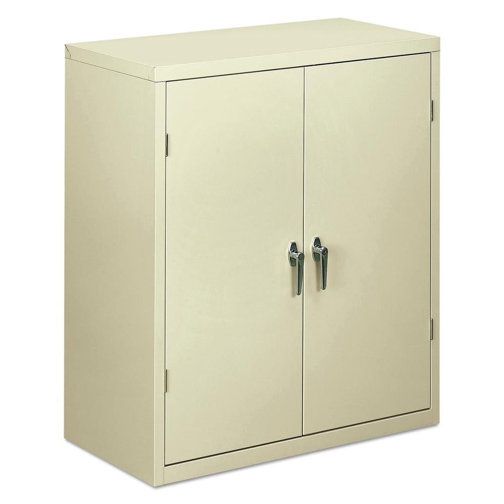 HON 3 - Shelf Storage Cabinet