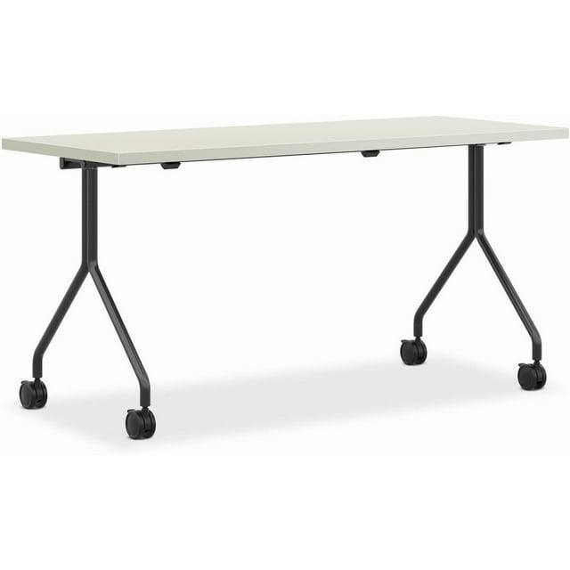 HON Between Nesting Training Table