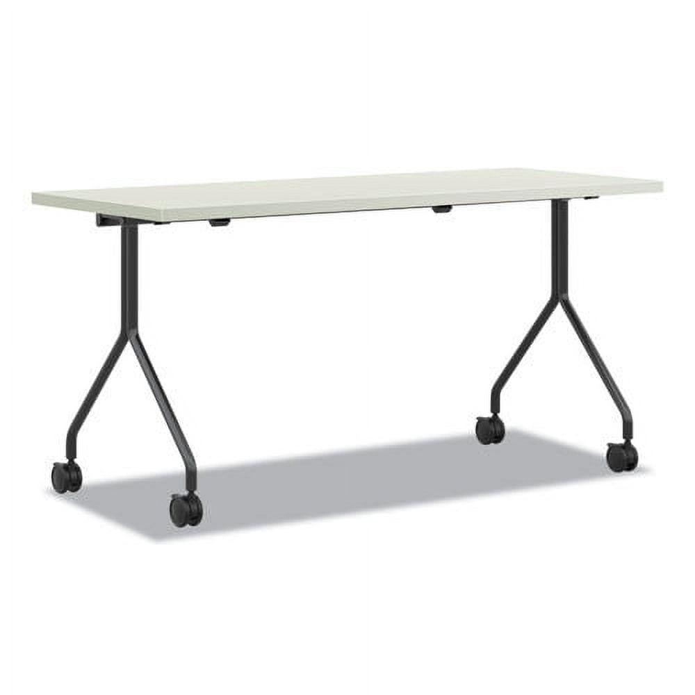 Rectangular Bi-Fold Table