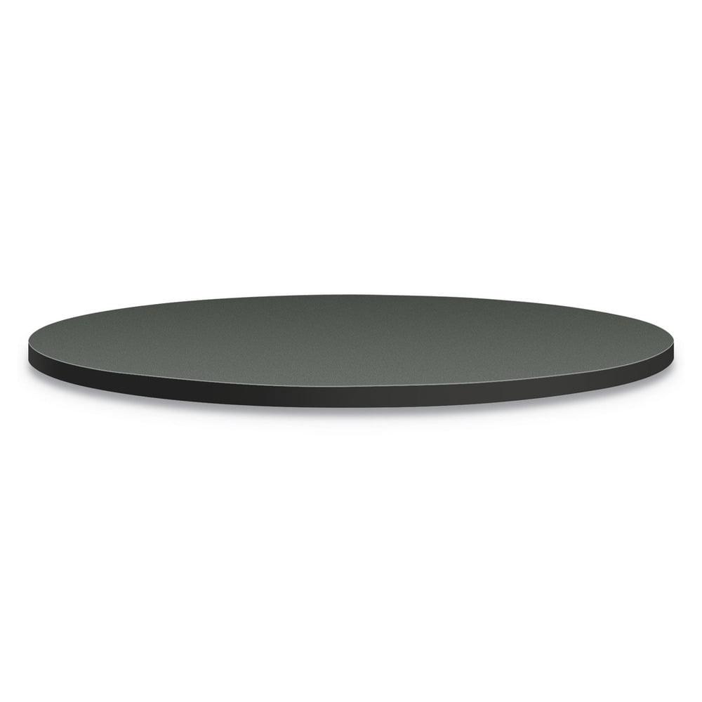 HON Between Round Table Tops