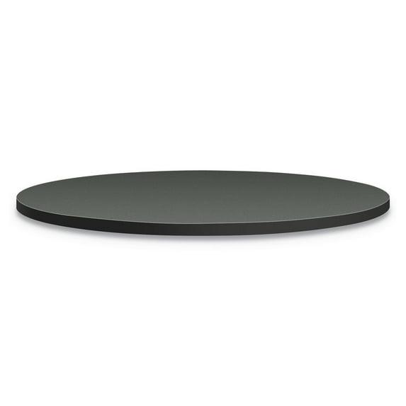 HON Between Round Table Tops