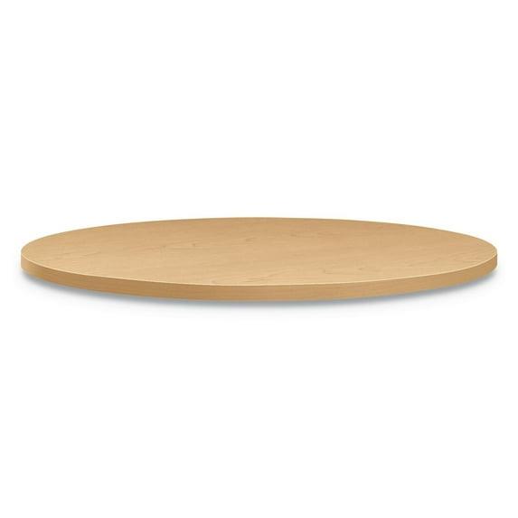 HON Between Round Table Tops