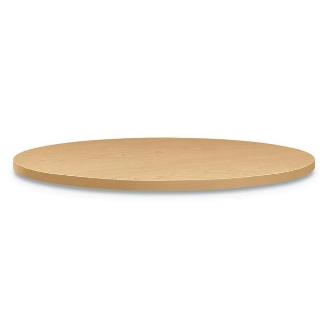 HON Between Round Table Tops