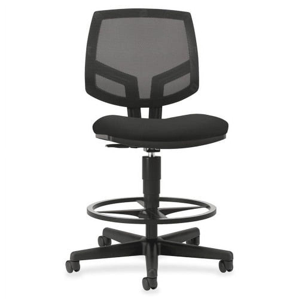 Mesh Drafting Chair