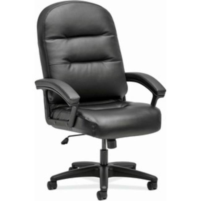 HON® Executive Chair