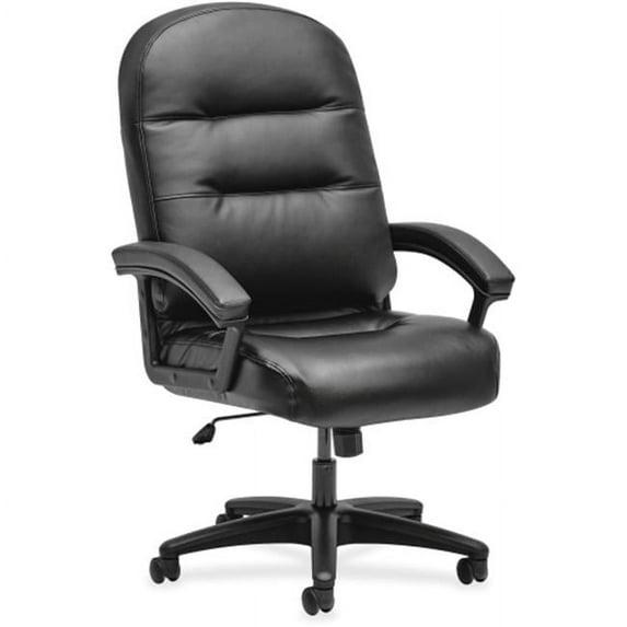 HON® Executive Chair