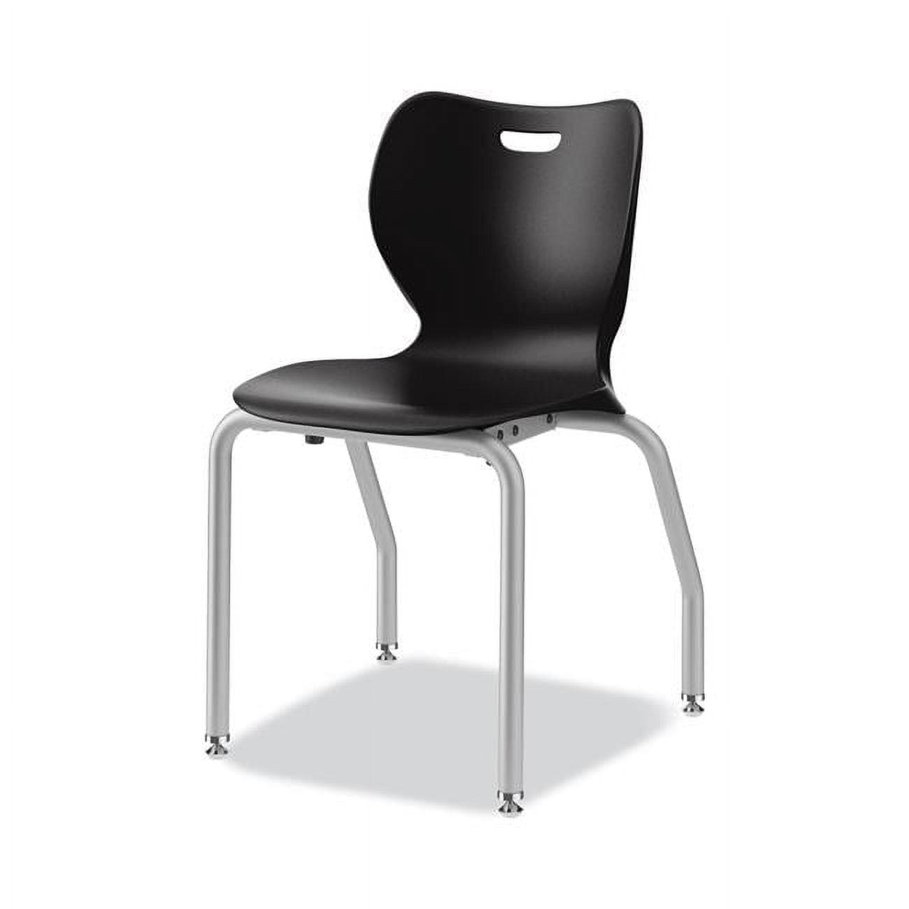 SmartLink Classroom Chair