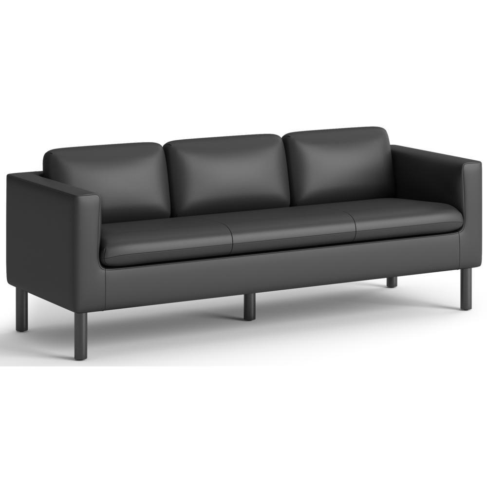 Parkwyn 77" Upholstered Sofa