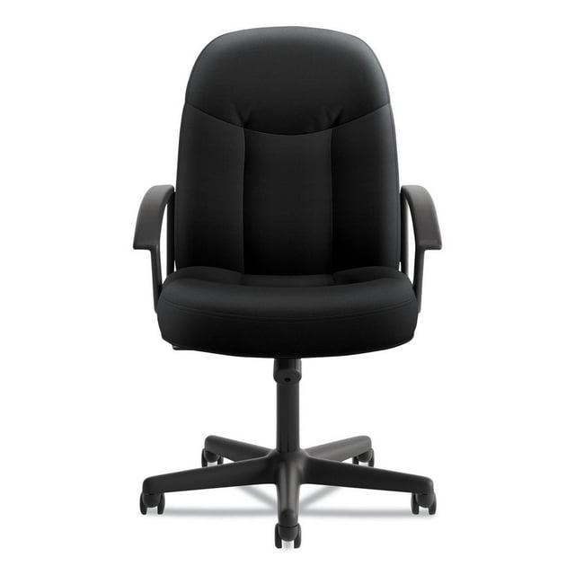 HON Executive Chair