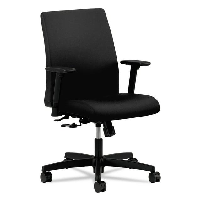 HON Ignition Ergonomic Task Chair