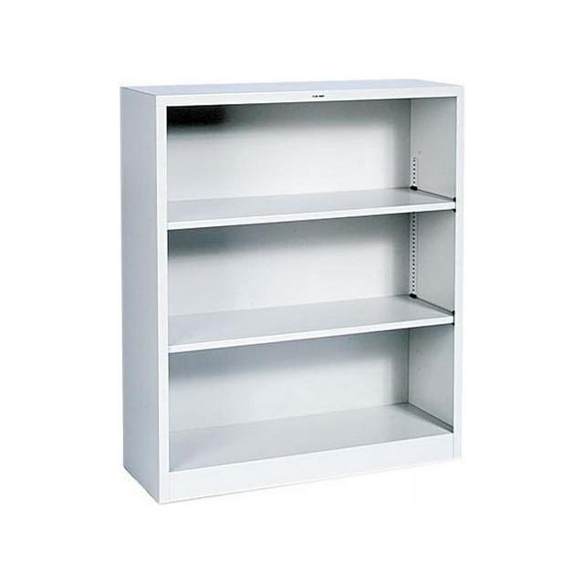 Brigade Standard Bookcase