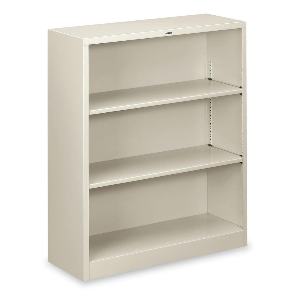 Brigade Standard Bookcase