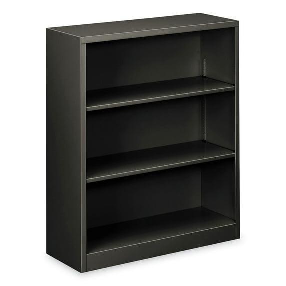 Brigade Standard Bookcase