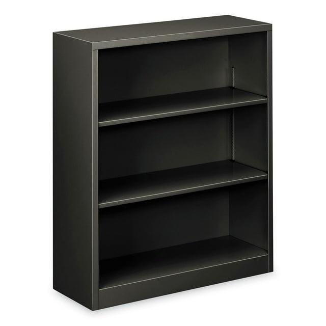 Brigade Standard Bookcase