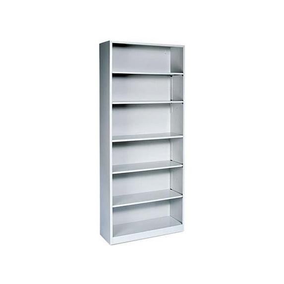 Brigade Standard Bookcase