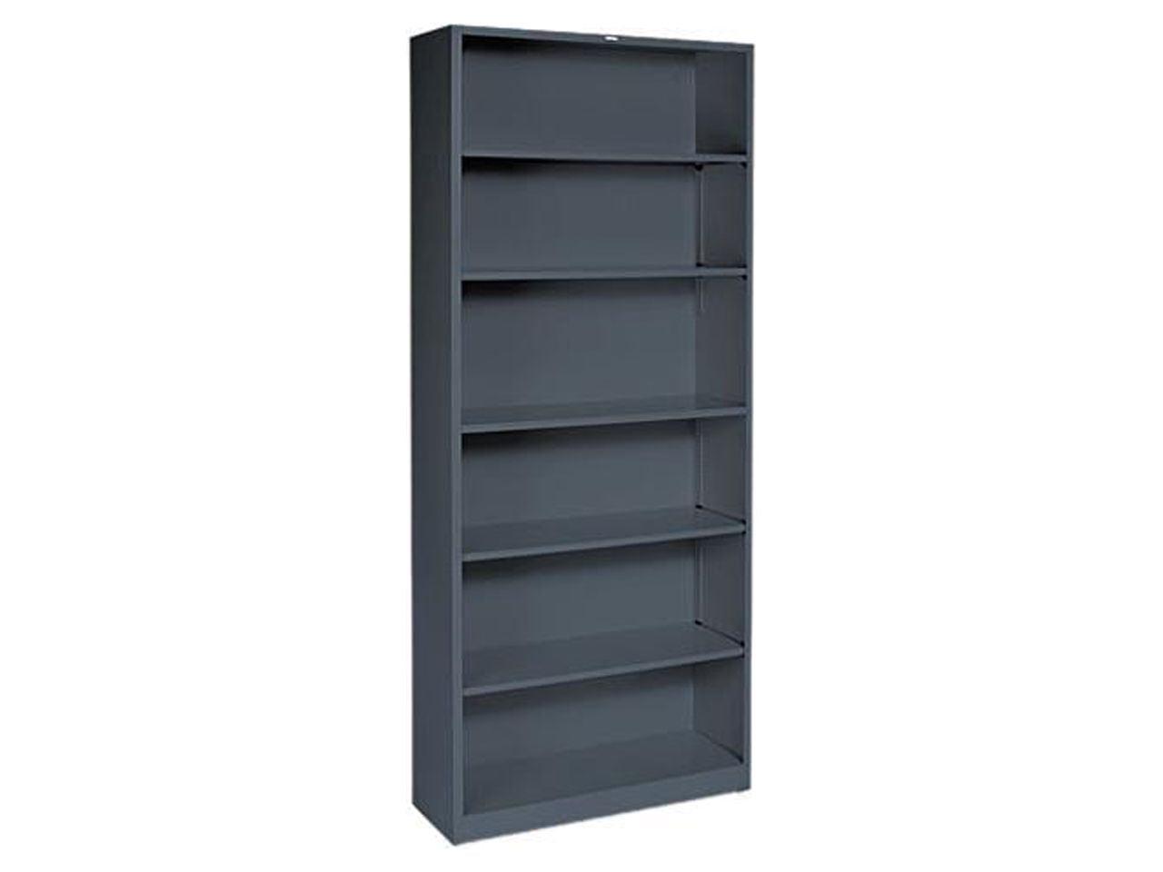 Brigade Standard Bookcase