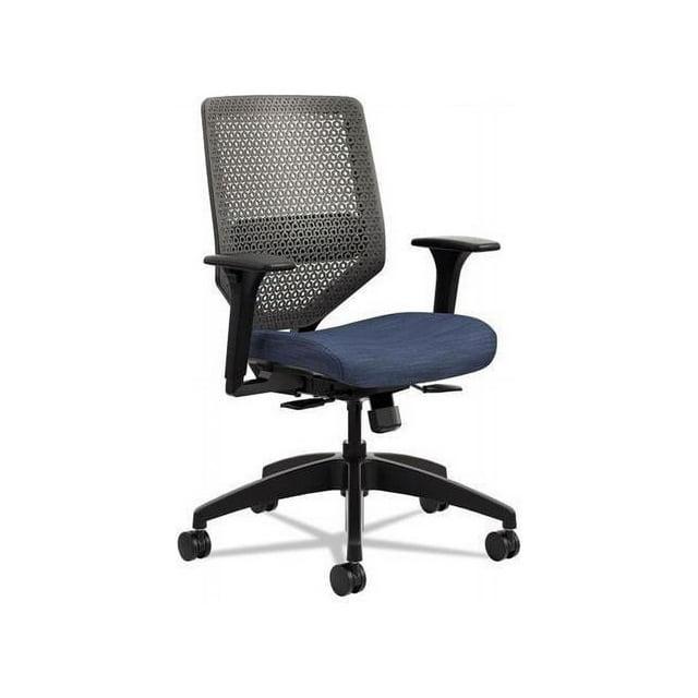 HON Solve Ergonomic Mesh Task Chair
