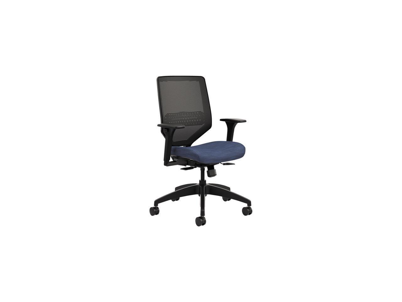 Solve Ergonomic Task Chair