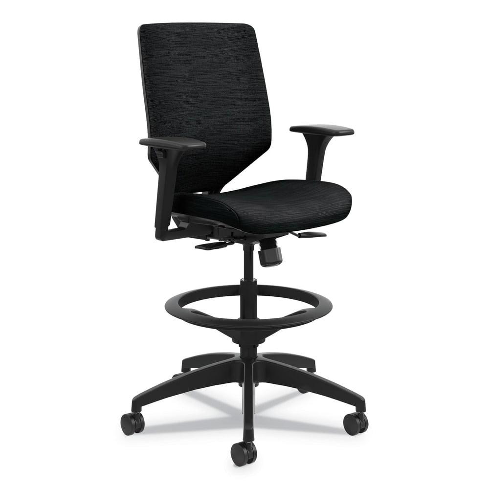 HON Solve ReActive Drafting Chair