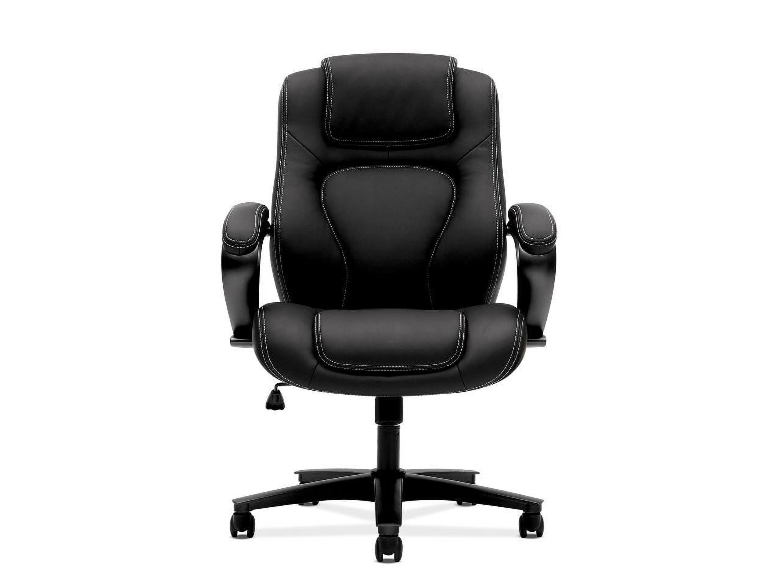 Executive Chair