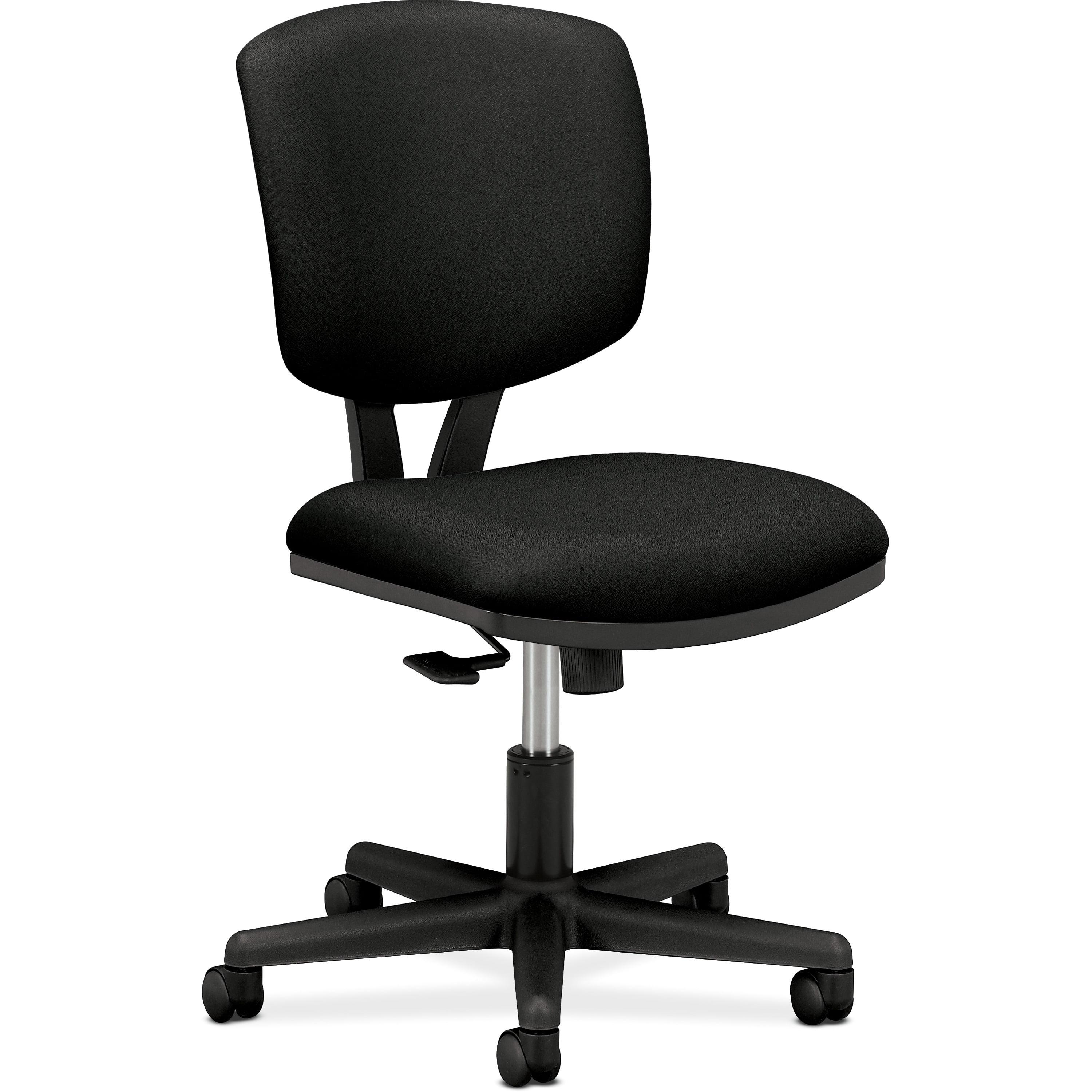 Volt Task Chair