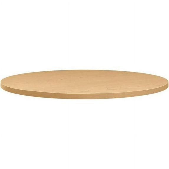HON Between Round Table Tops