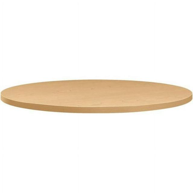HON Between Round Table Tops