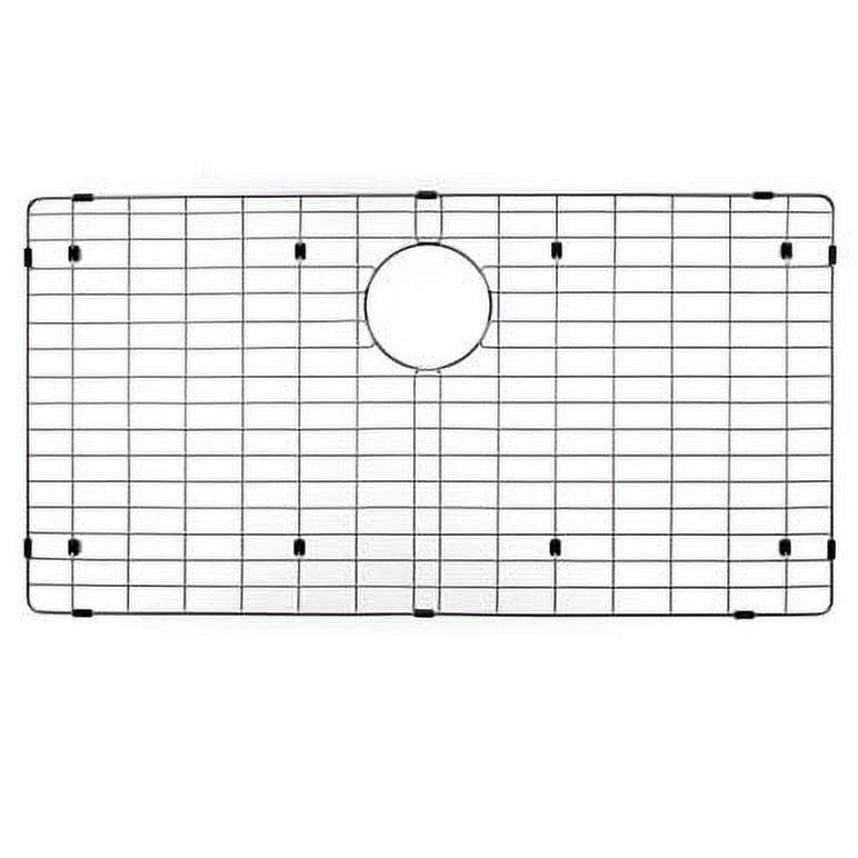 Houzer Stainless Steel Sink Bottom Grid - BG-7800