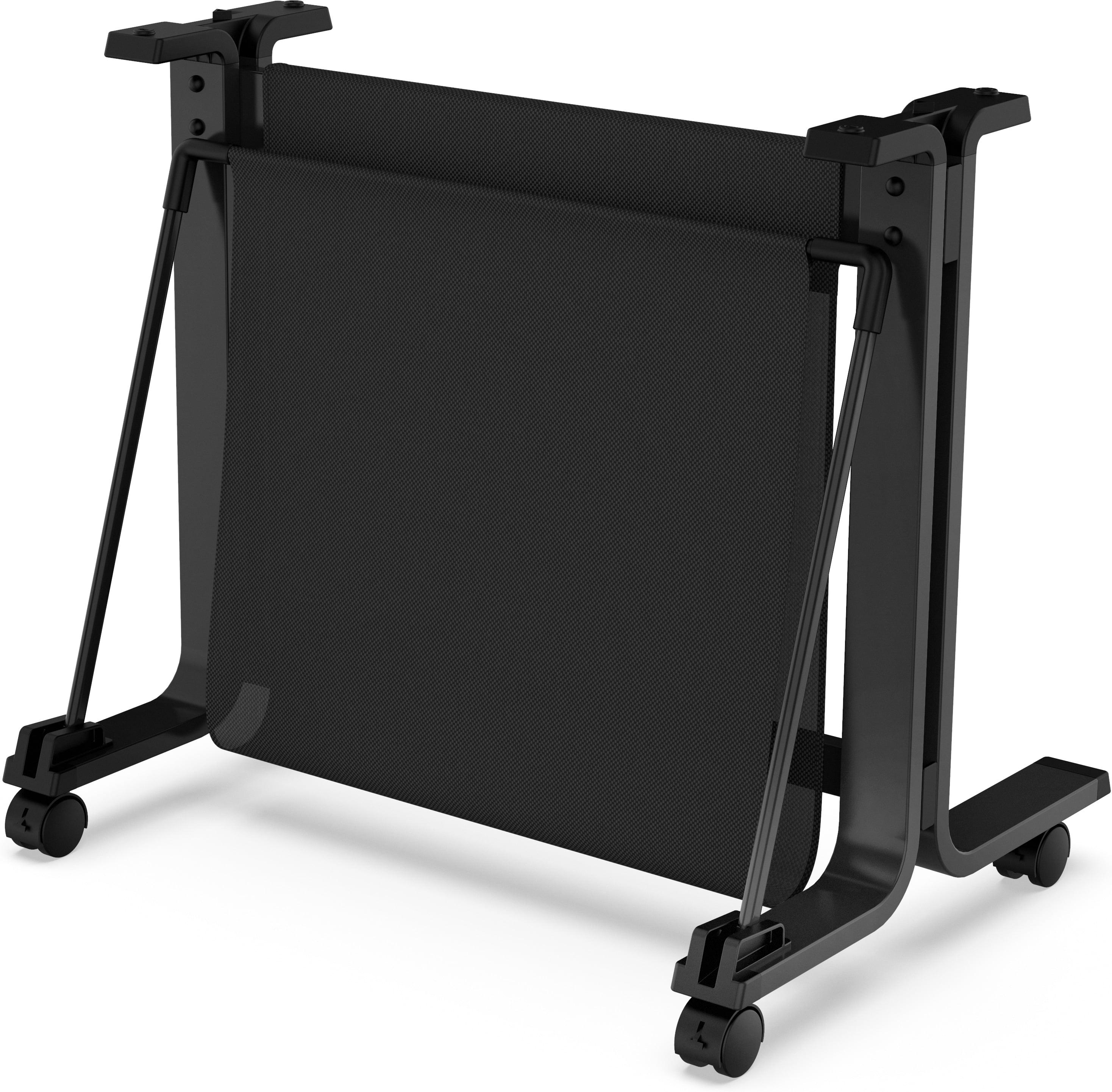 HP DesignJet T100/T200/T500/T600 24" Printer Stand, 3C753A