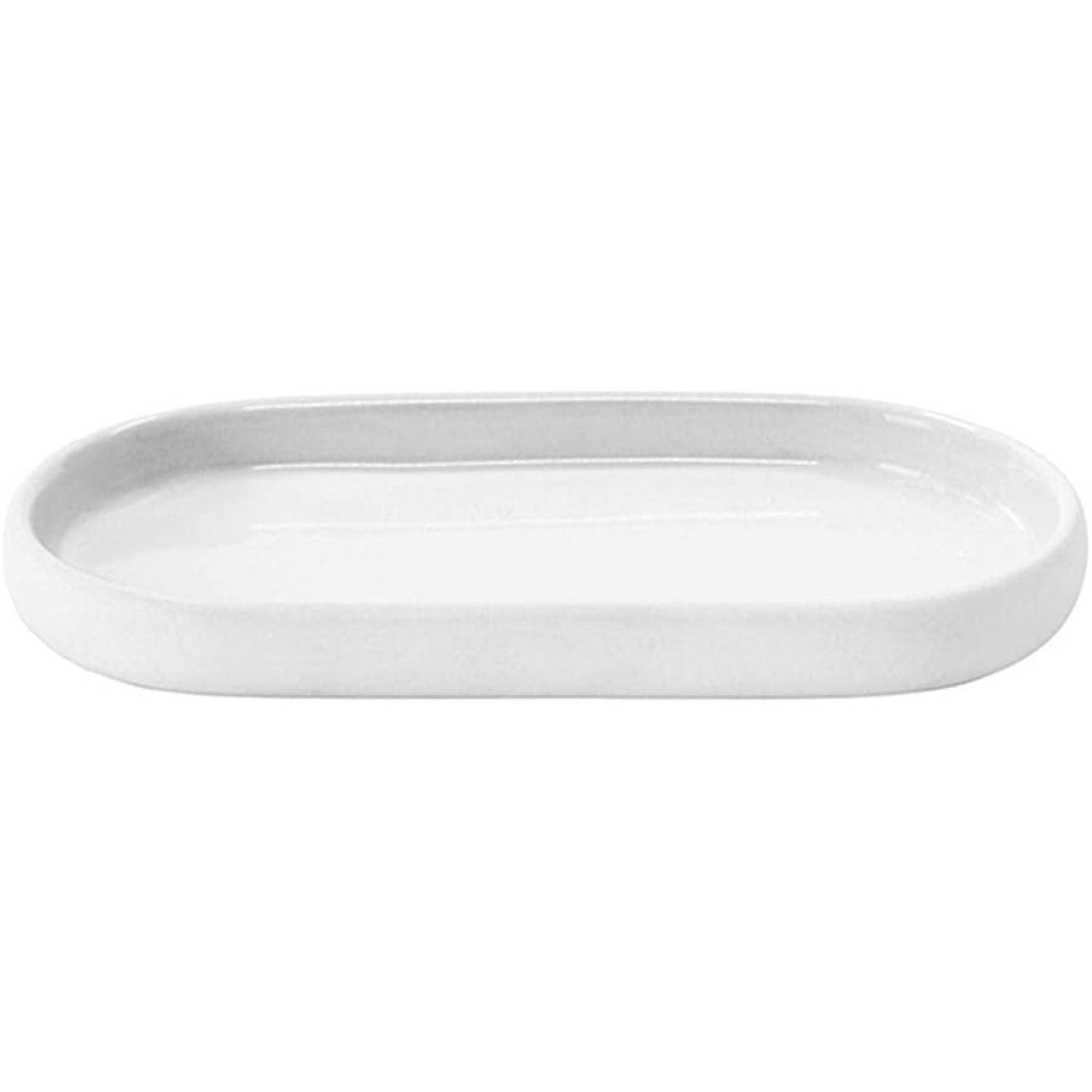 SONO Bathroom Accessory Tray