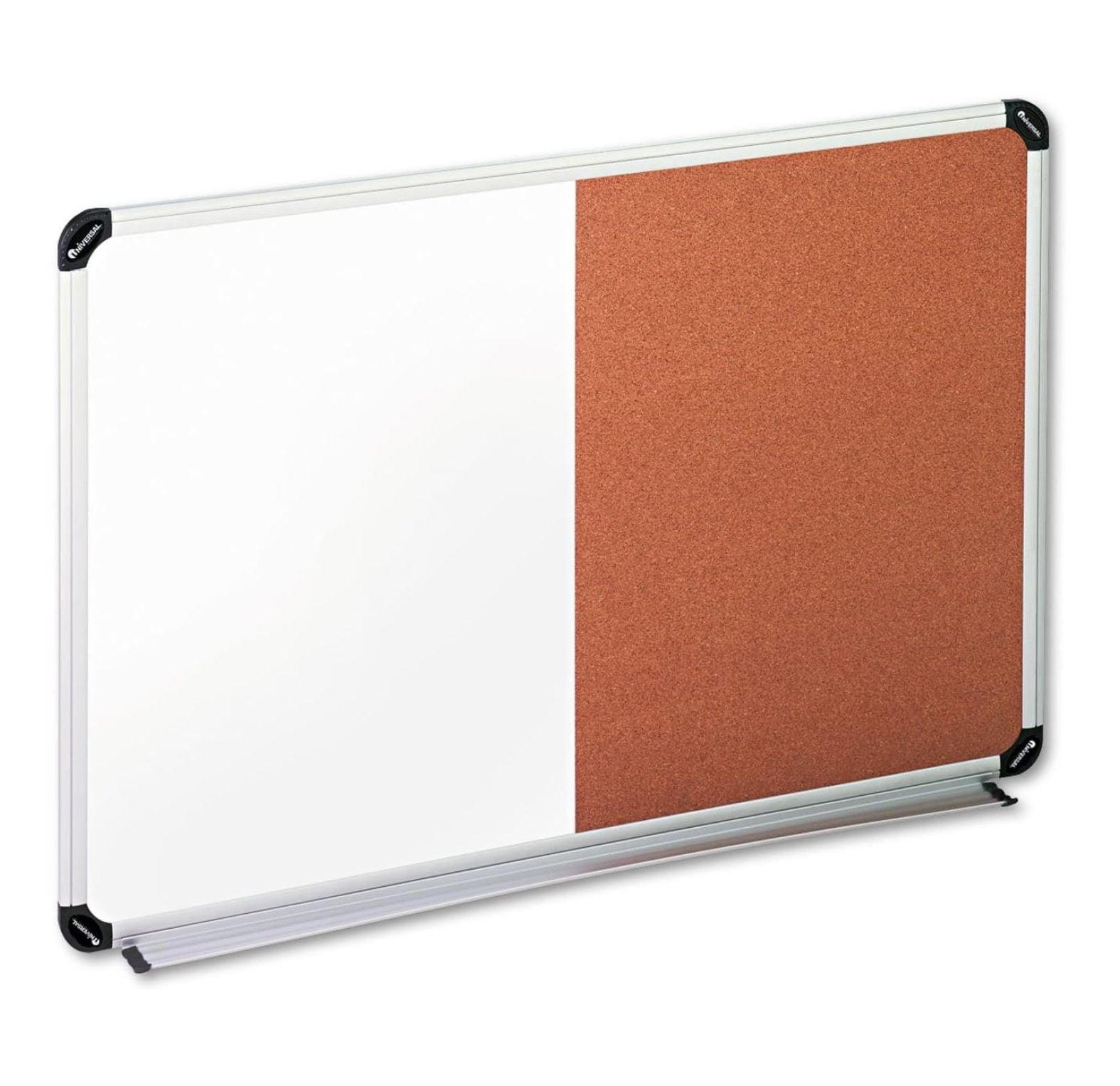 Magnetic Combo Board