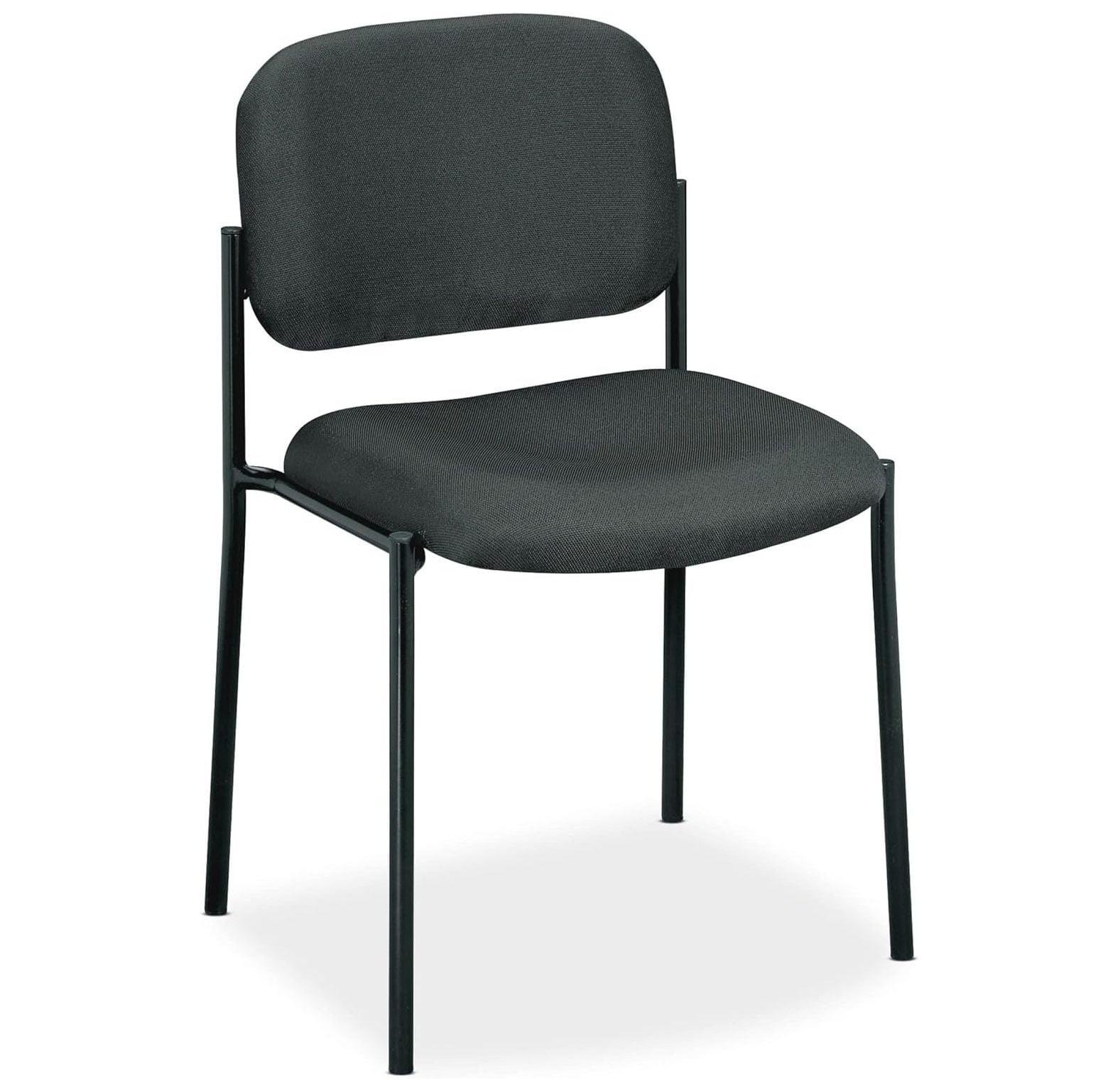 Stackable Armless Stackable Chair