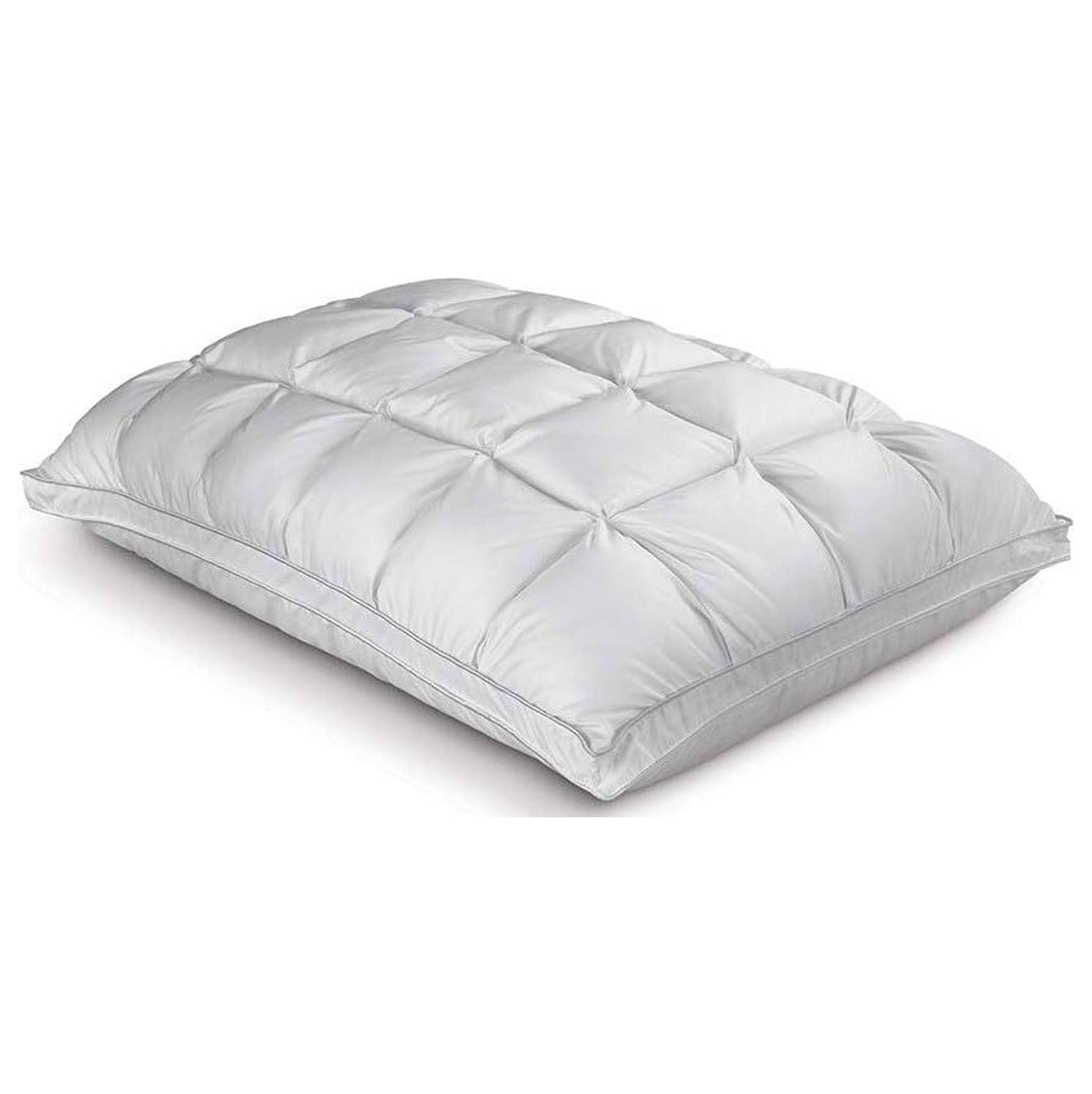 Down Alternative Medium Pillow