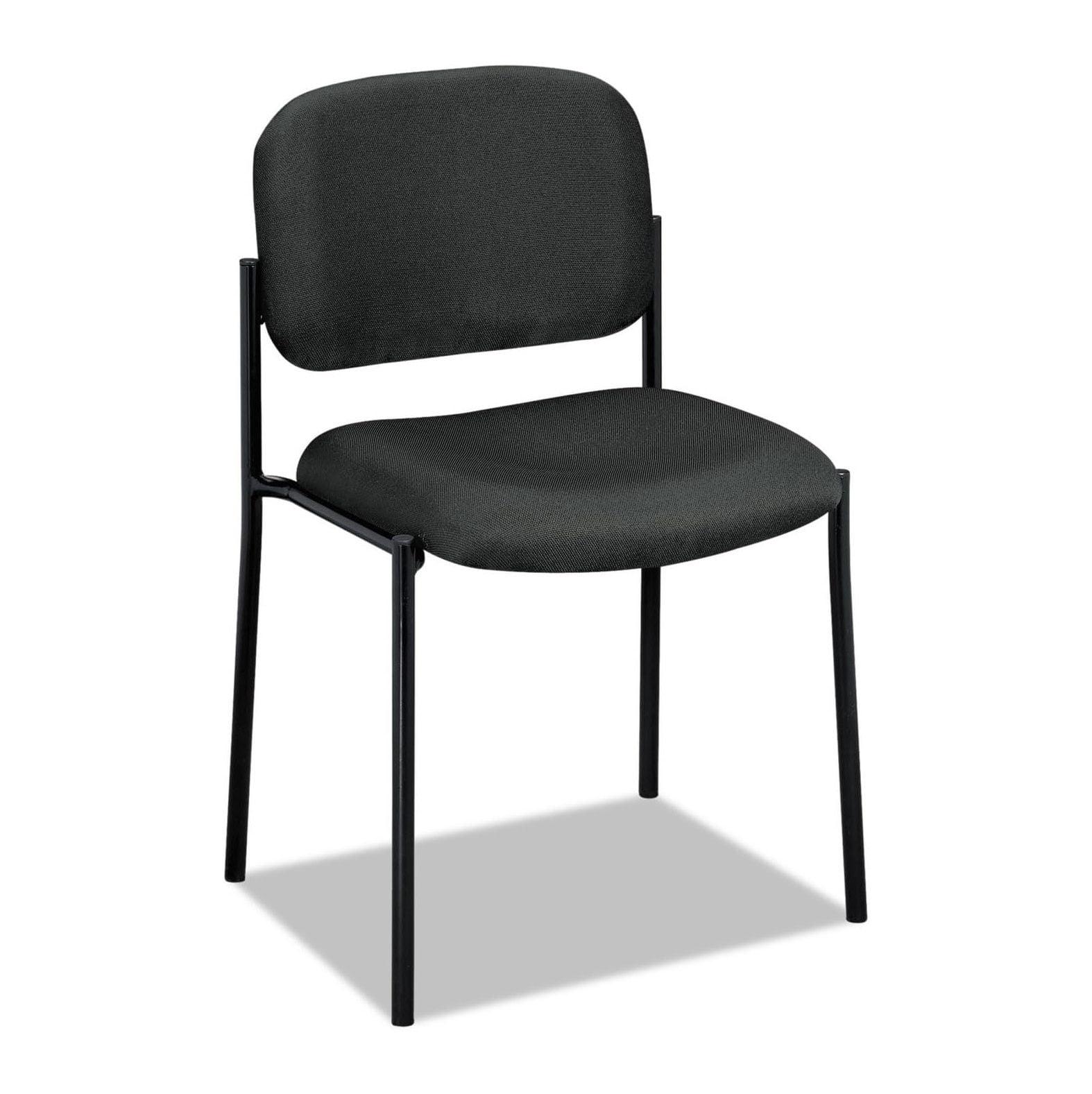 Stackable Armless Stackable Chair