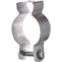Halex 1 In. EMT, IMC, or Rigid 500 Lb. Capacity Conduit Hanger 67820