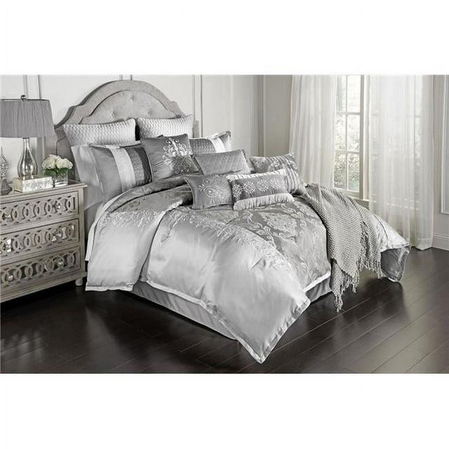 Kacee Comforter Set