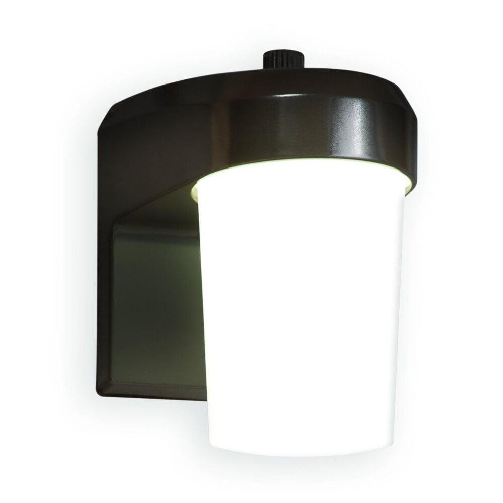 Cooper Lighting LLC Cooper Lighting LLC Outdoor LED Flood Light