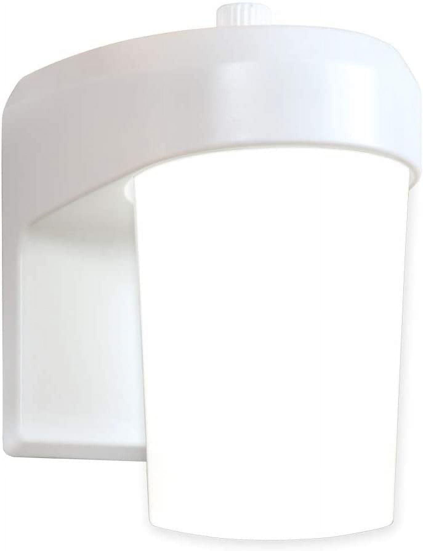 Cooper Lighting LLC LED Security Light | Wayfair