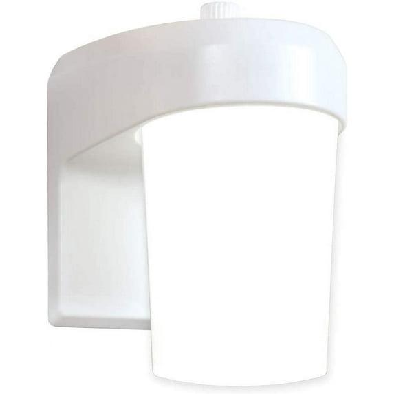 Cooper Lighting LLC LED Security Light | Wayfair