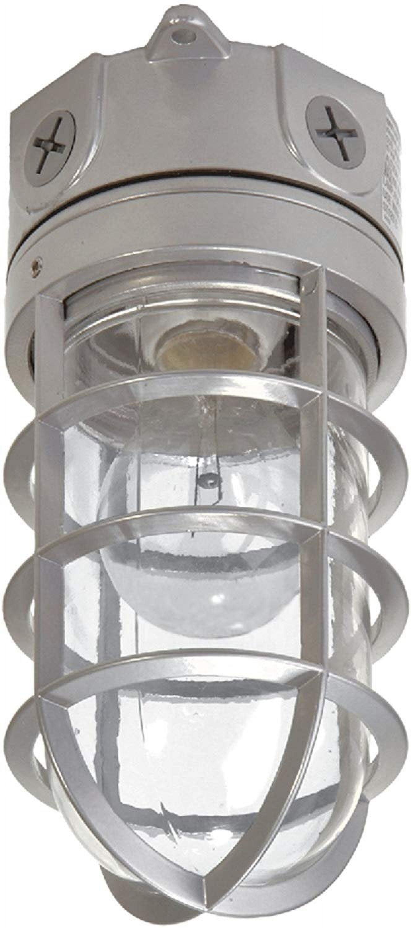 EATON Lighting VT100G 100W Vapor Tight Light