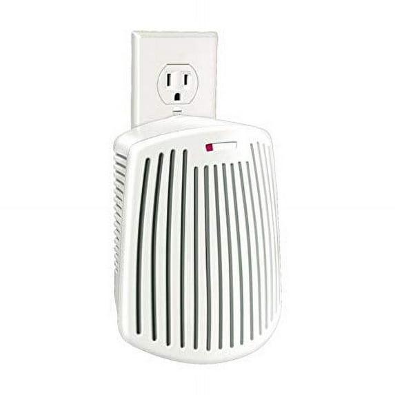 Hamilton Beach True Air Plug Mount Odor Eliminator 1.0 CT | Model# 04530GM