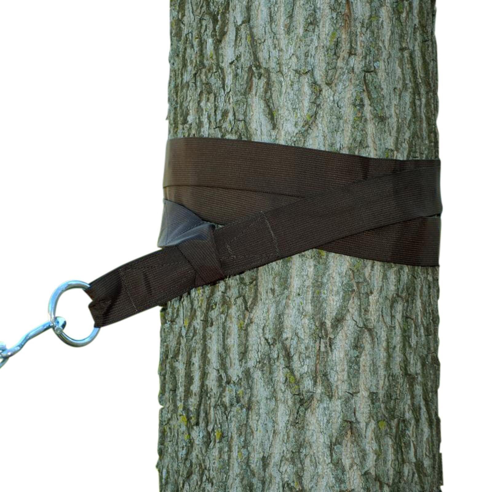 Hammock Tree Strap (Set of 2)