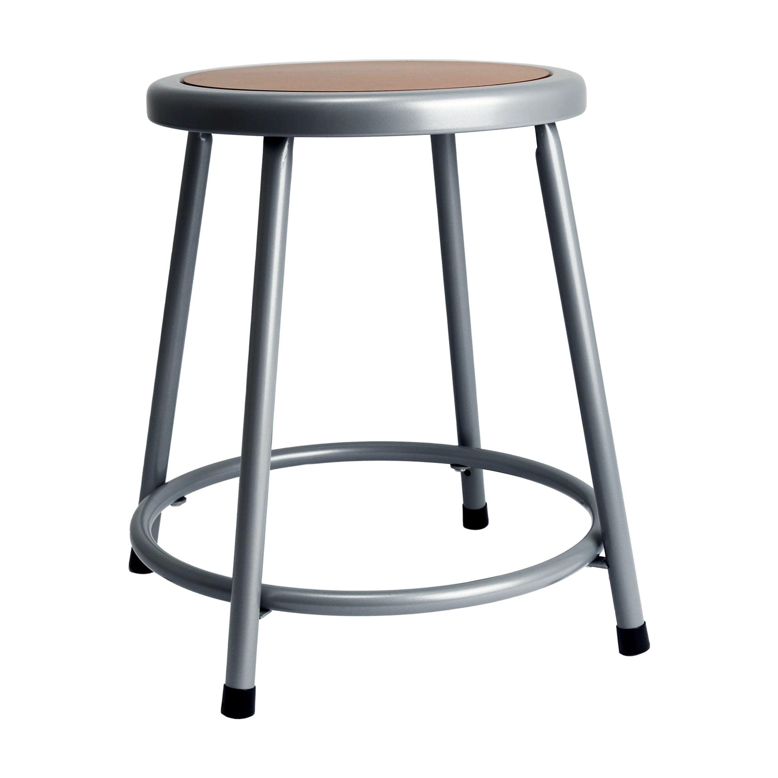 Felix Steel Stool, Assembly Ready