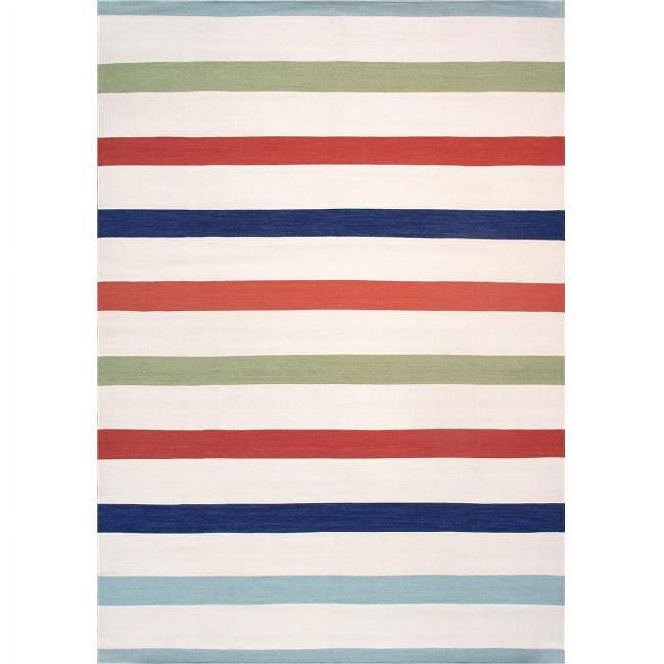 Pasargad Hampton Indoor/Outdoor Area Rug