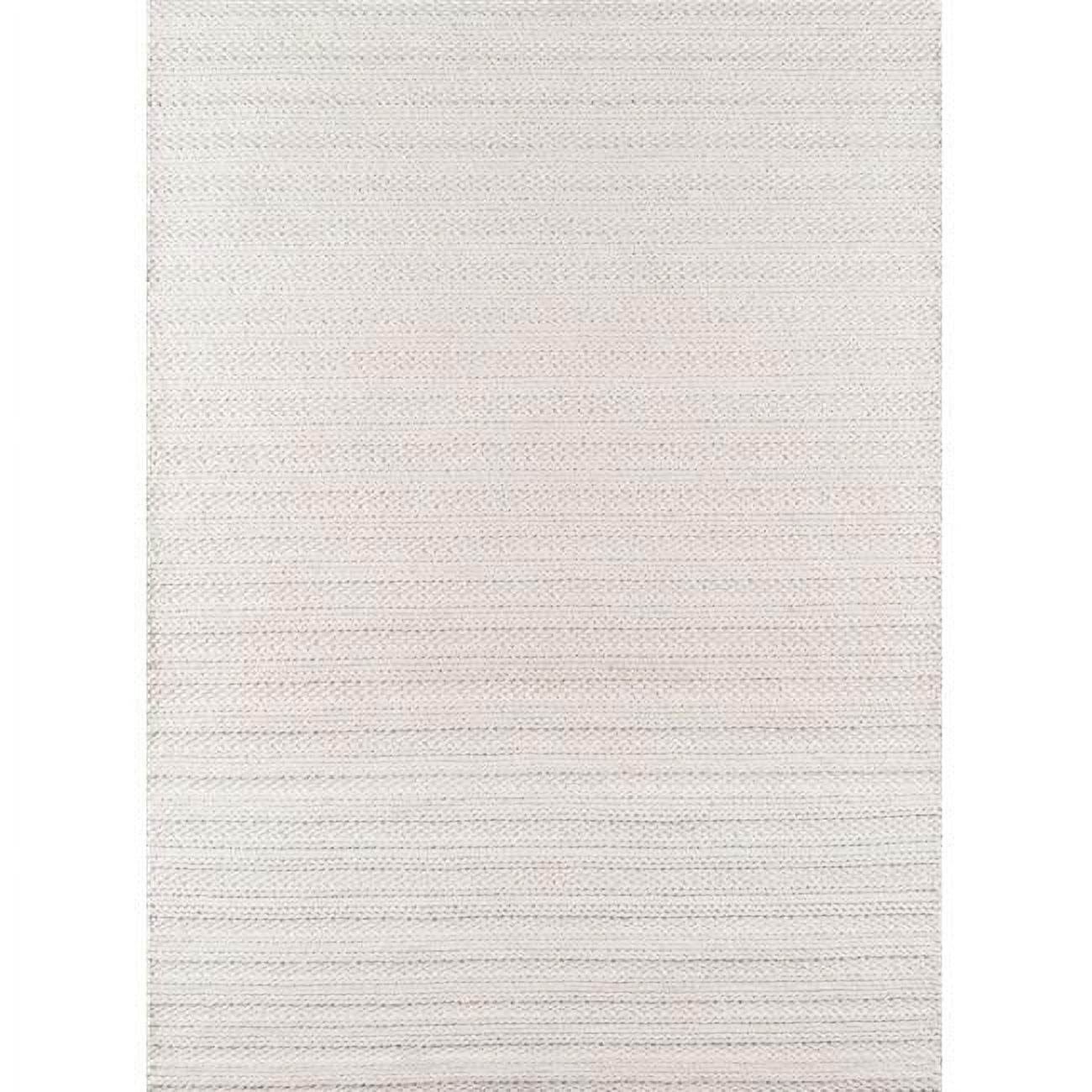 Kells Ivory Rug